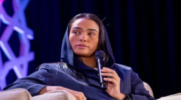 قفزة استثنائية.. نمو إقبال السعوديات على ممارسة الفنون القتالية بنسبة 460% تقريباً